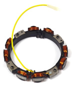 Alternateur Alternateur