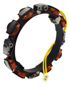 Alternateur Alternateur