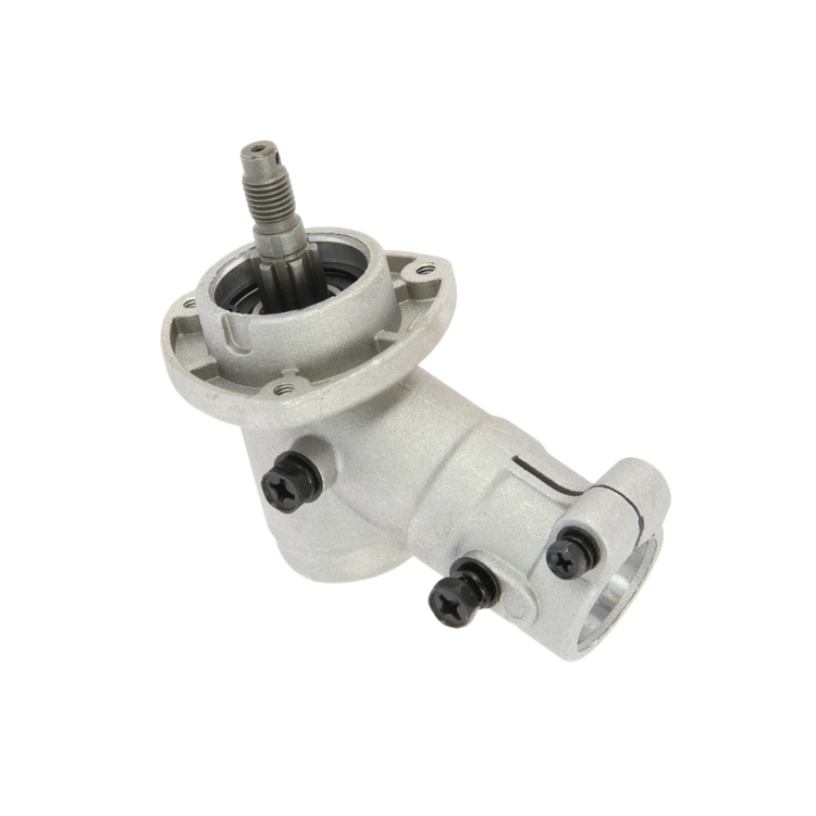 Kit De Service Ensemble De Support De Vitesse 5928381-01