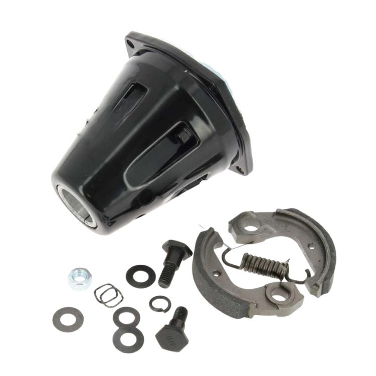 Couplage Du Kit De Service 5928381-05