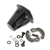 Couplage Du Kit De Service 5928381-05 Couplage Du Kit De Service 5928381-05