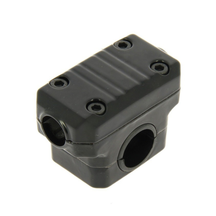 Kit D'Entretien Pour Pince À Barre 5928381-06