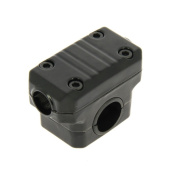 Kit D'Entretien Pour Pince À Barre 5928381-06 Kit D'Entretien Pour Pince À Barre 5928381-06