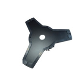 Kit De Service Lame À Herbe À 3 Dents 5928381-11 Kit De Service Lame À Herbe À 3 Dents 5928381-11