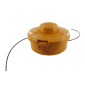 Kit D'Entretien Tête En Nylon 5928381-12 Kit D'Entretien Tête En Nylon 5928381-12