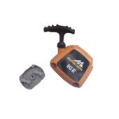 Le Kit De Service Commence 5928381-13 Le Kit De Service Commence 5928381-13