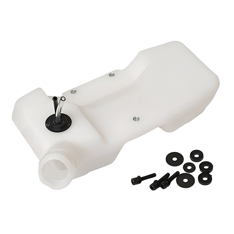 Kit D'Entretien Du Réservoir De Carburant 5928381-14