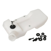 Kit D'Entretien Du Réservoir De Carburant 5928381-14 Kit D'Entretien Du Réservoir De Carburant 5928381-14