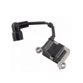 Kit De Service Module D'Allumage 5928381-18 Kit De Service Module D'Allumage 5928381-18