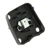 Kit De Service Protection Intérieure 5928381-22 Kit De Service Protection Intérieure 5928381-22