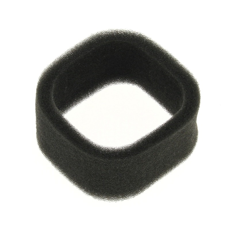 Kit D'Entretien Du Filtre À Air 5928381-23