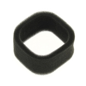 Kit D'Entretien Du Filtre À Air 5928381-23 Kit D'Entretien Du Filtre À Air 5928381-23