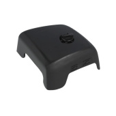 Bouchon De Filtre À Air Du Kit D'Entretien 5928381-24 Bouchon De Filtre À Air Du Kit D'Entretien 5928381-24