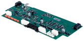 CIRCUIT IMPRIME COMPLET 320 / 330X CIRCUIT IMPRIME COMPLET 320 / 330X