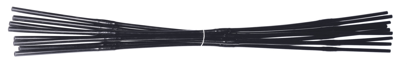 Tuyau 4.6Mm, 3/16