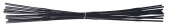Tuyau 4.6Mm, 3/16 Tuyau 4.6Mm, 3/16