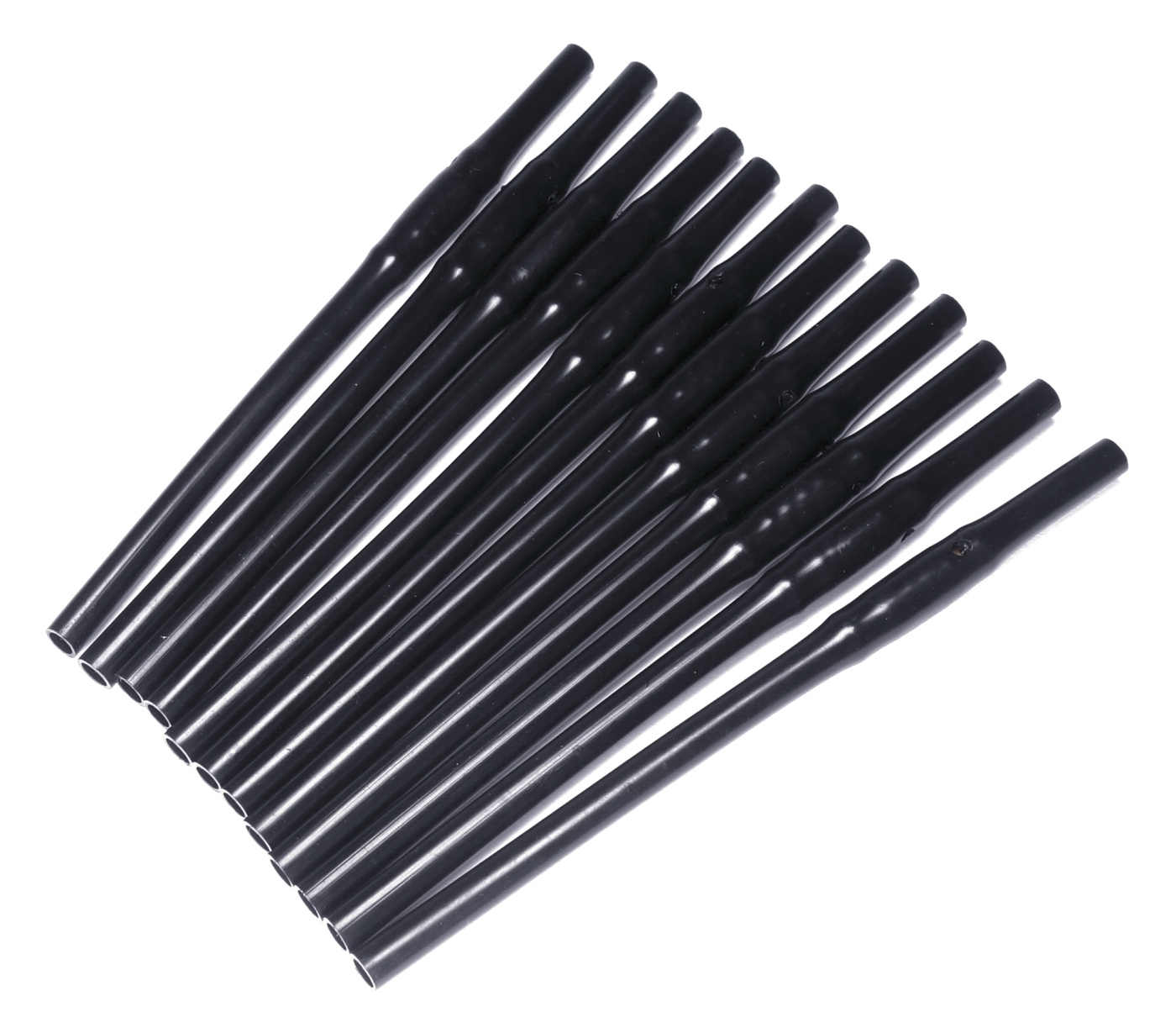 Grip Irrigué, Tuyau 4,6 Mm, 3/1
