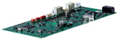 CIRCUIT IMPRIME COMPLET Automower 305, 308 CIRCUIT IMPRIME COMPLET Automower 305, 308
