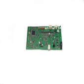CIRCUIT IMPRIME COMPLET Automower 305, 308 CIRCUIT IMPRIME COMPLET Automower 305, 308