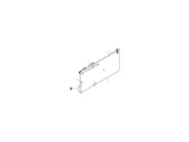 CIRCUIT IMPRIME COMPLET Automower 305, 308 CIRCUIT IMPRIME COMPLET Automower 305, 308