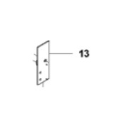 CIRCUIT IMPRIME PCB Sensor CIRCUIT IMPRIME PCB Sensor