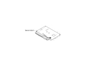 CIRCUIT IMPRIME COMPLET 230ACX / Solar Hybrid CIRCUIT IMPRIME COMPLET 230ACX / Solar Hybrid