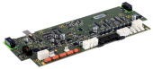 CIRCUIT IMPRIME COMPLET 420, 430X, 440, 450X CIRCUIT IMPRIME COMPLET 420, 430X, 440, 450X