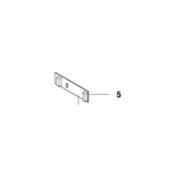 CIRCUIT IMPRIME PCBA Loop Sensor CIRCUIT IMPRIME PCBA Loop Sensor
