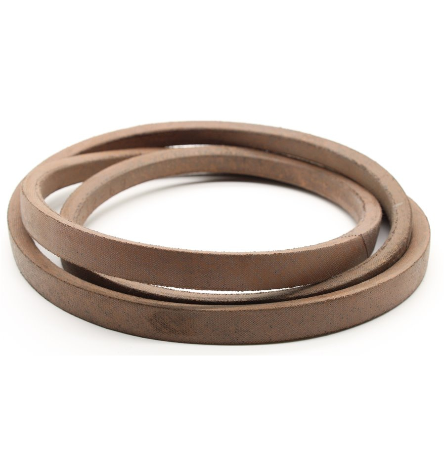 Sangle Husqvarna LTH154, LTH151, Jonsered LT2218A2, LT2216A2