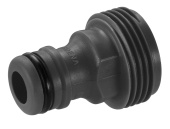 Adaptateur Adaptateur