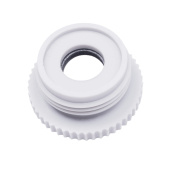 Adaptateur I 1/2 Adaptateur I 1/2