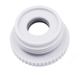 Adaptateur I 1/2 Adaptateur I 1/2