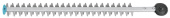Taille De Haie 5928923-01 Taille De Haie 5928923-01