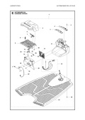 CIRCUIT IMPRIME 320, 330X, 420, 430X, 440, 450X, 435X CIRCUIT IMPRIME 320, 330X, 420, 430X, 440, 450X, 435X