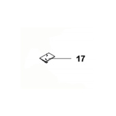 CIRCUIT IMPRIME collision sensor CIRCUIT IMPRIME collision sensor