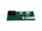 CIRCUIT IMPRIME Assy CIRCUIT IMPRIME Assy