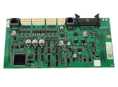 CIRCUIT IMPRIME Automower 305(2020-), 310, 315 Mark II, Sileno CIRCUIT IMPRIME Automower 305(2020-), 310, 315 Mark II, Sileno
