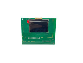 CIRCUIT IMPRIME Display Gardena Sileno City CIRCUIT IMPRIME Display Gardena Sileno City