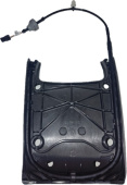 SWITCH ASSY SWITCH ASSY