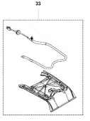 SWITCH ASSY SWITCH ASSY
