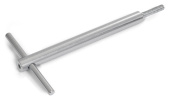 Extracteurs M6 Extracteurs M6