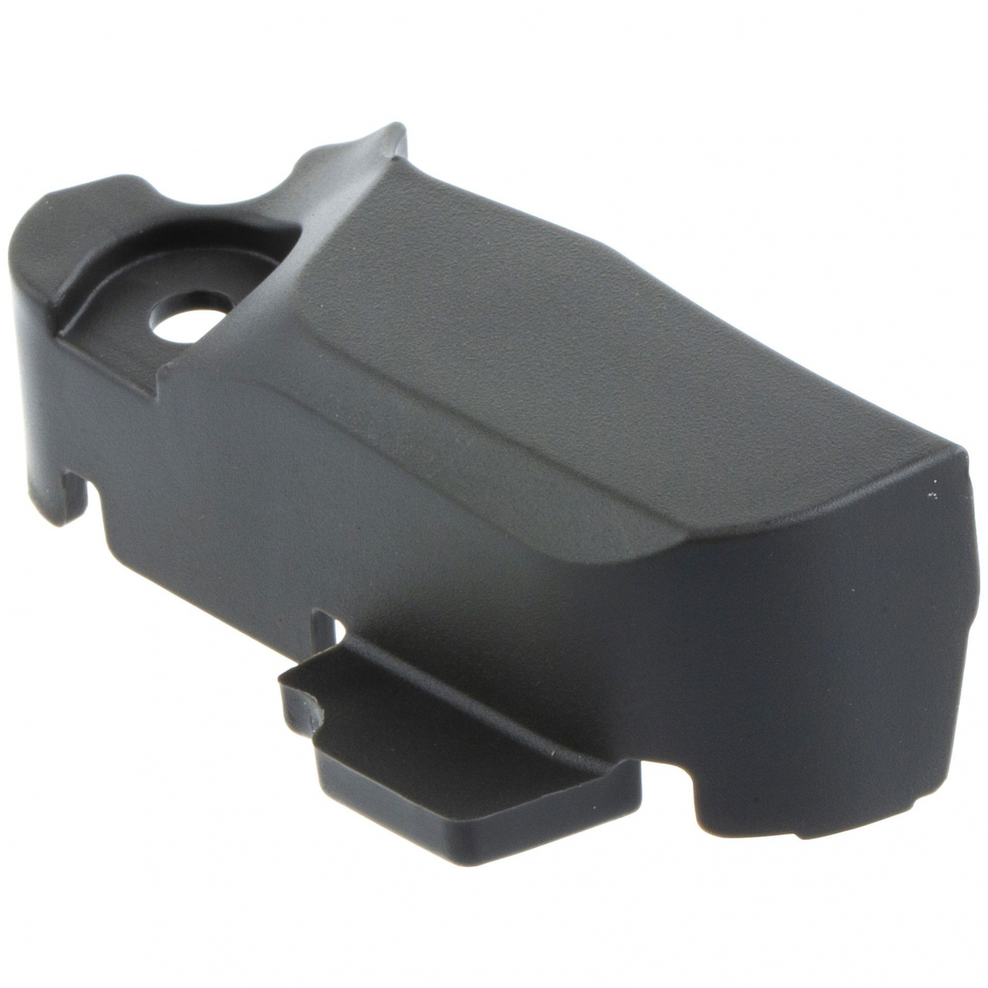 Attache-Chaîne 5929752-01