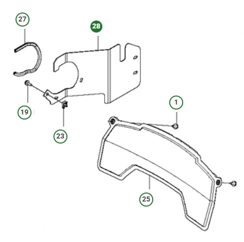 Panneau Latéral 5930257-01