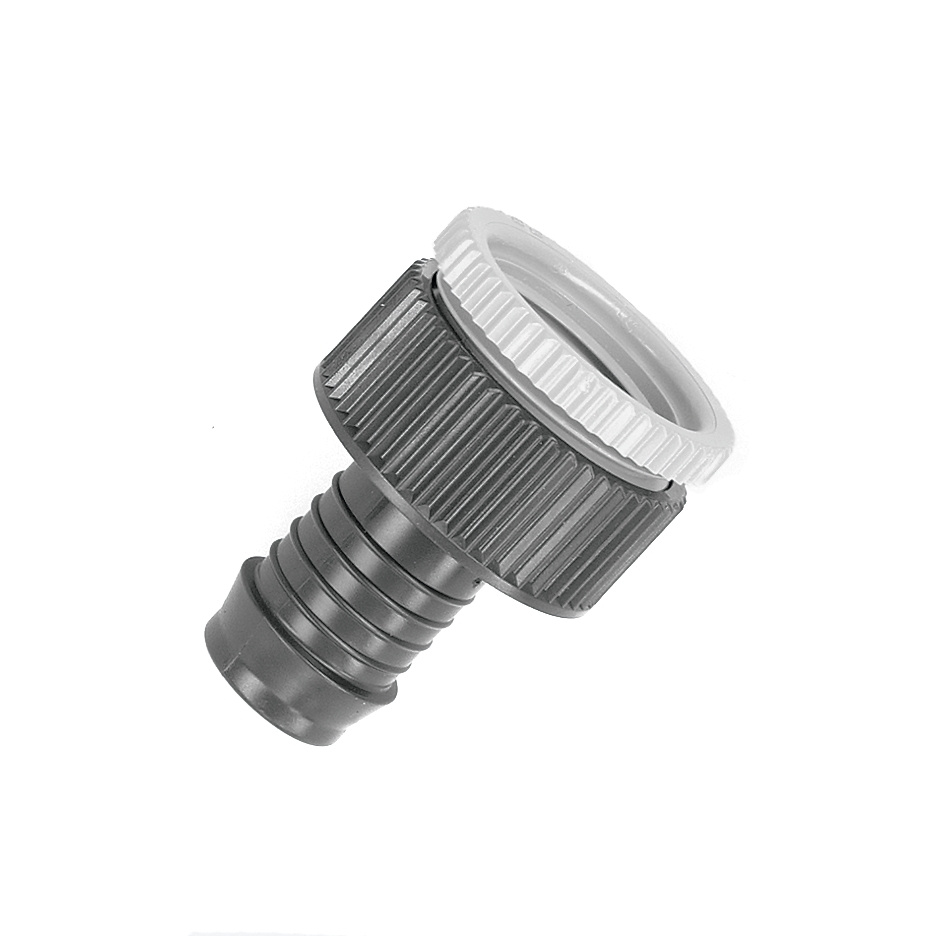 Connecteur + adaptateur