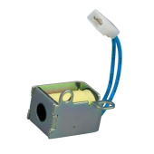 Starter solénoïde Starter solénoïde