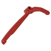 Levier 5930442-01 Levier 5930442-01