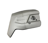 Couvercle d'embrayage Assy T540I Xp 5930520-02 Couvercle d'embrayage Assy T540I Xp 5930520-02