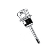 Bâton Racine Rvm120 Bâton Racine 5930549-01 Bâton Racine Rvm120 Bâton Racine 5930549-01