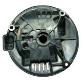 Kit Gouverneur Rv175 Gouverneur Et 5930558-01 Kit Gouverneur Rv175 Gouverneur Et 5930558-01