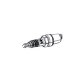 Bougie Rvm120 Bougie D'Allumage 5930571-01 Bougie Rvm120 Bougie D'Allumage 5930571-01